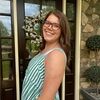 liz_hutchens